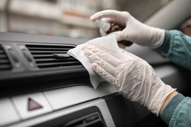 Best Affordable Air Duct Cleaning  in Whitehall, OH