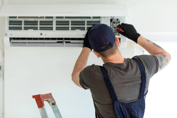 Best Air Duct Cleaning Near Me  in Whitehall, OH