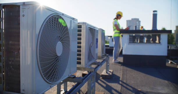  Whitehall, OH Airduct Cleaning Pros