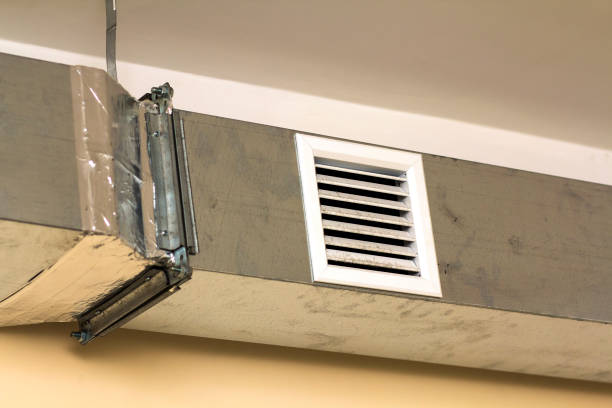 Best Ventilation Cleaning Services  in Whitehall, OH